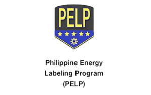 PELP（DOE）Common Questions