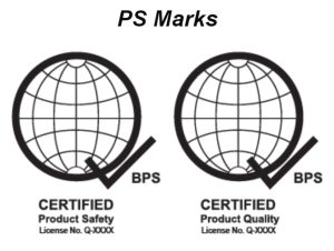 Philippines BPS Certification FAQ